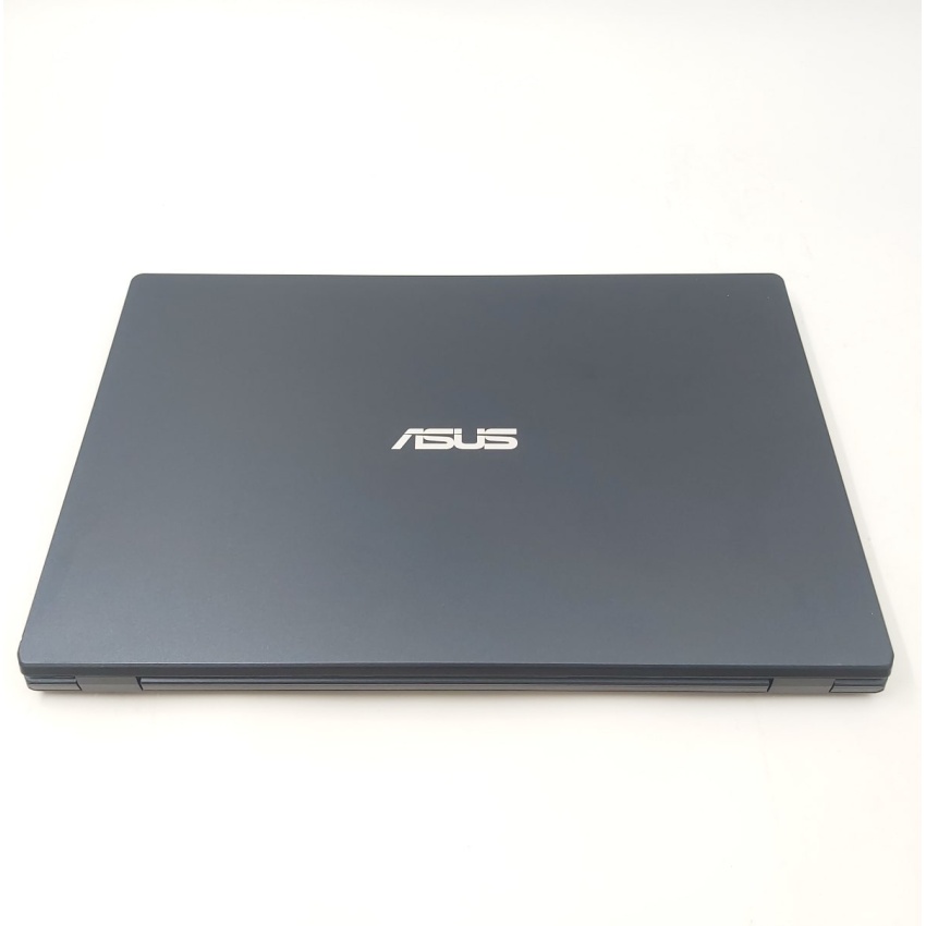 Asus VivoBook E410