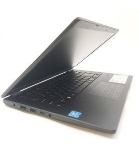 Asus VivoBook E410