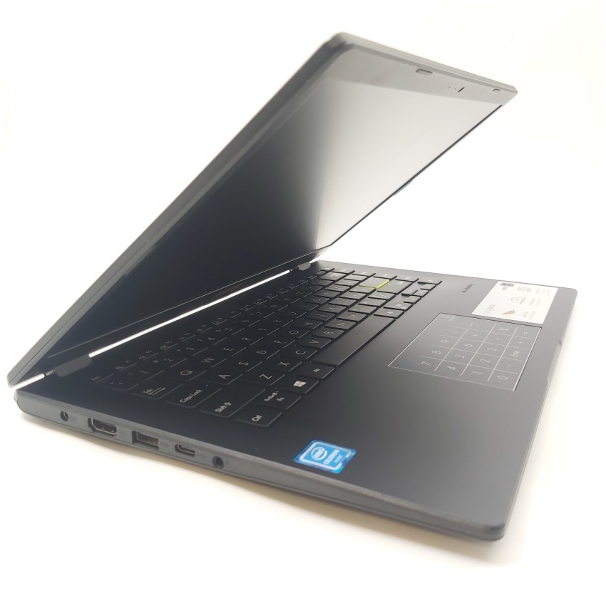 Asus VivoBook E410