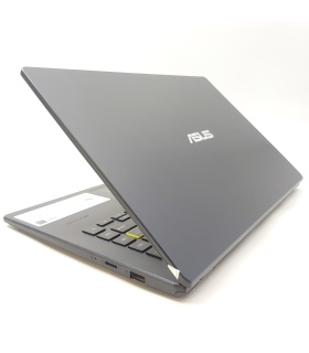 Asus VivoBook E410