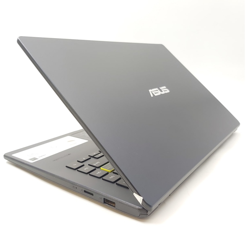Asus VivoBook E410