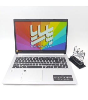 Acer Aspire A315-55G