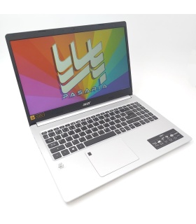 Acer Aspire A315-55G