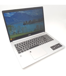 Acer Aspire A315-55G