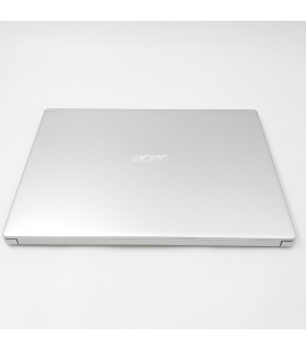 Acer Aspire A315-55G