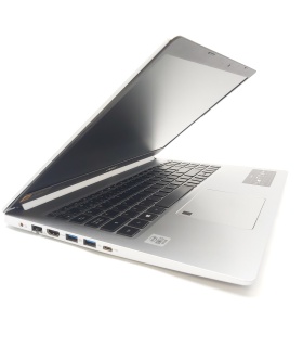 Acer Aspire A315-55G