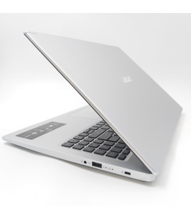 Acer Aspire A315-55G