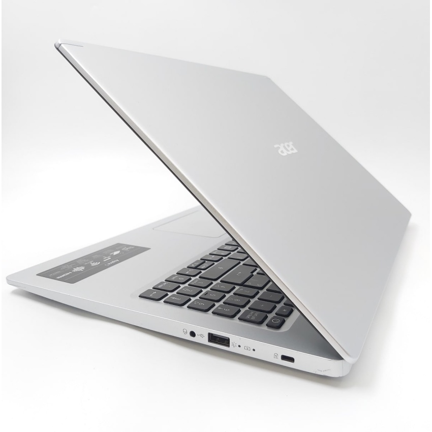 Acer Aspire A315-55G