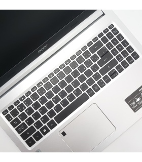 Acer Aspire A315-55G