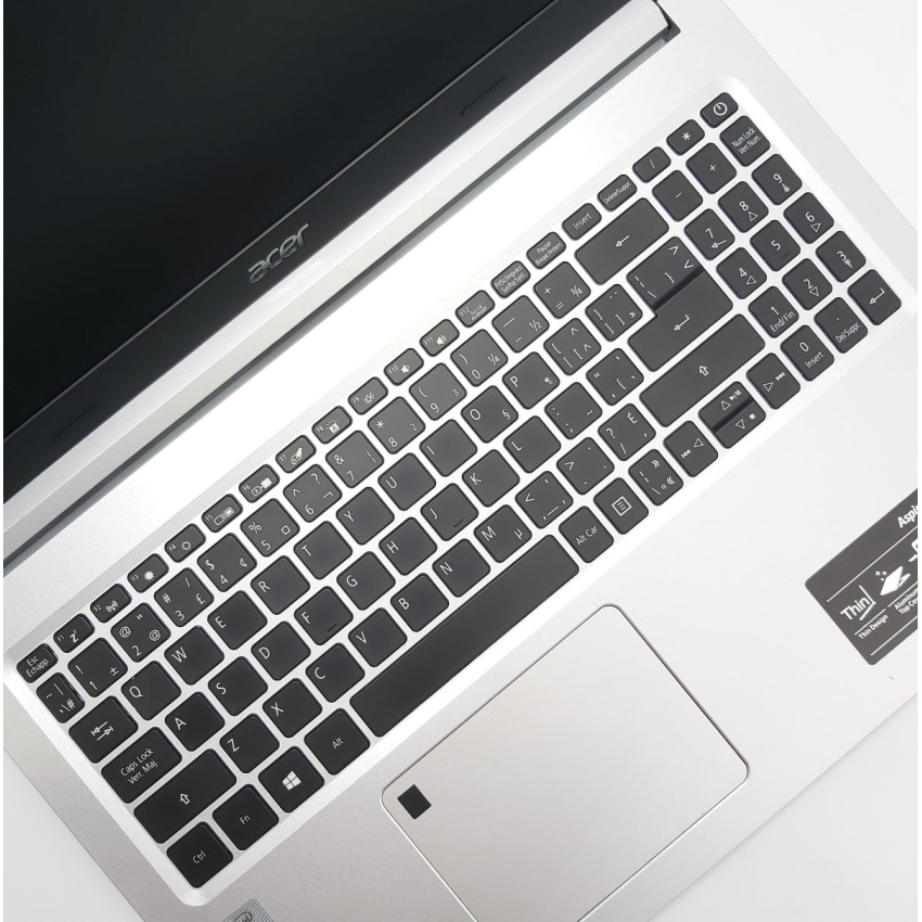 Acer Aspire A315-55G