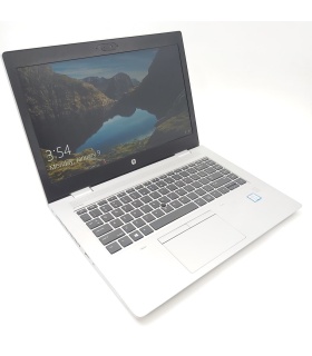 HP ProBook 640 G5
