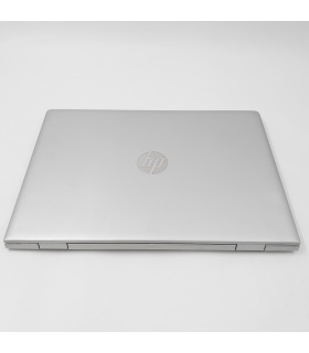HP ProBook 640 G5