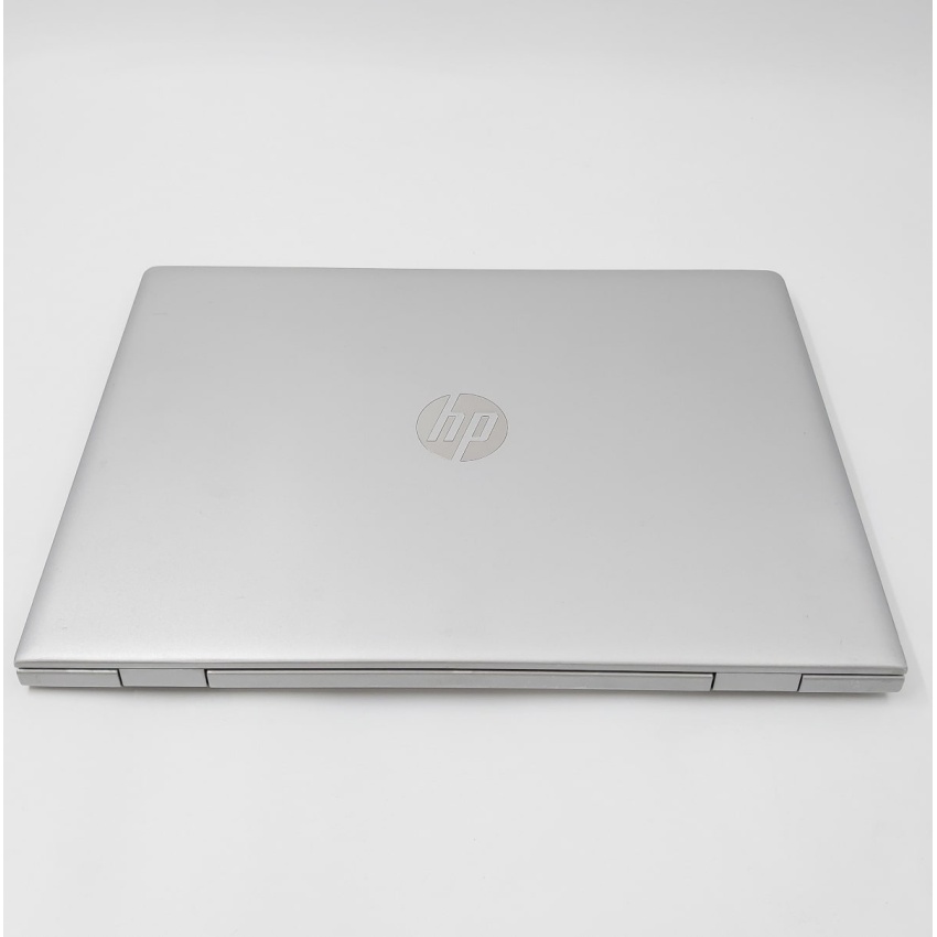 HP ProBook 640 G5