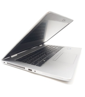 HP ProBook 640 G5