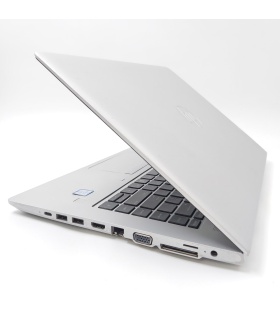 HP ProBook 640 G5