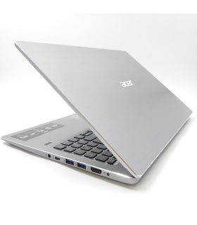 Acer Swift SF315-52