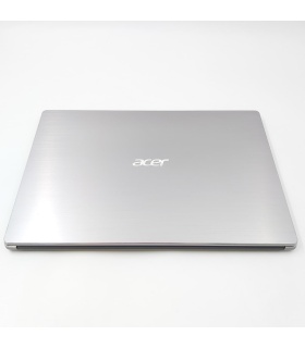 Acer Swift SF315-52
