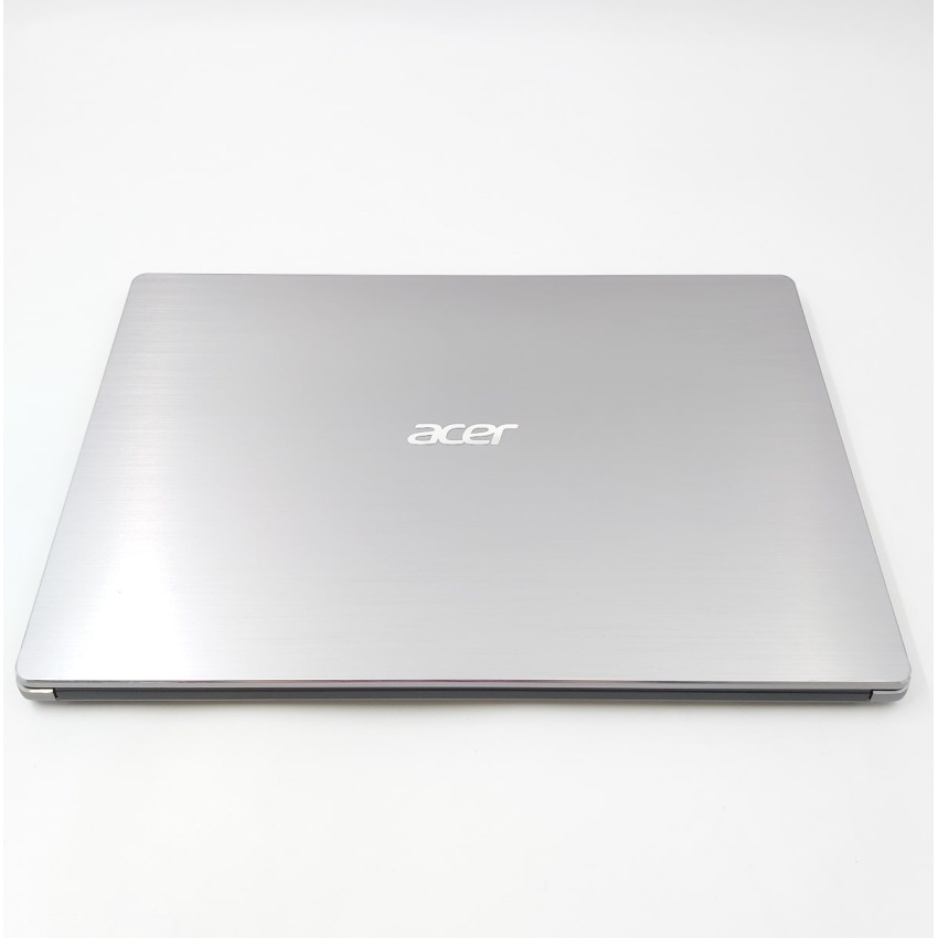 Acer Swift SF315-52