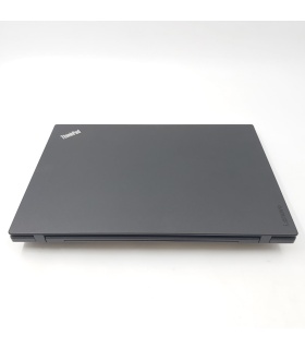 lenovo ThinkPad L470