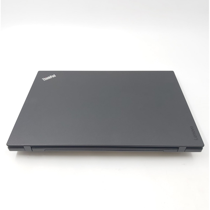 lenovo ThinkPad L470