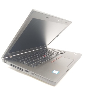 lenovo ThinkPad L470