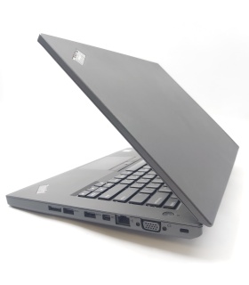 lenovo ThinkPad L470