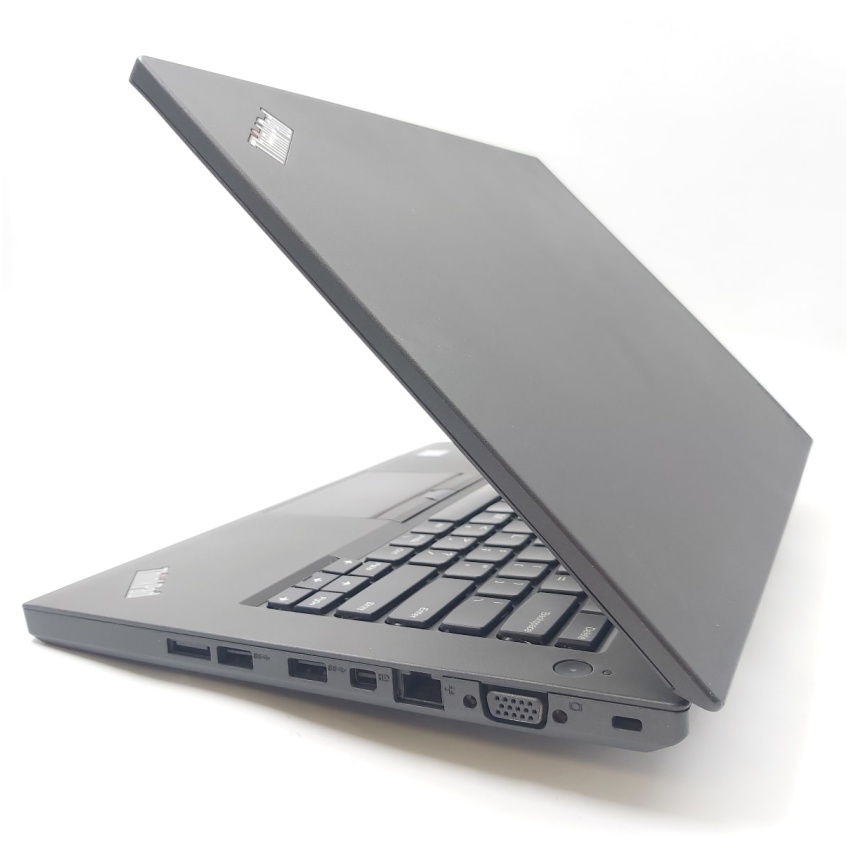 lenovo ThinkPad L470