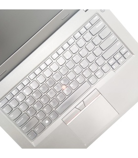 lenovo ThinkPad L470