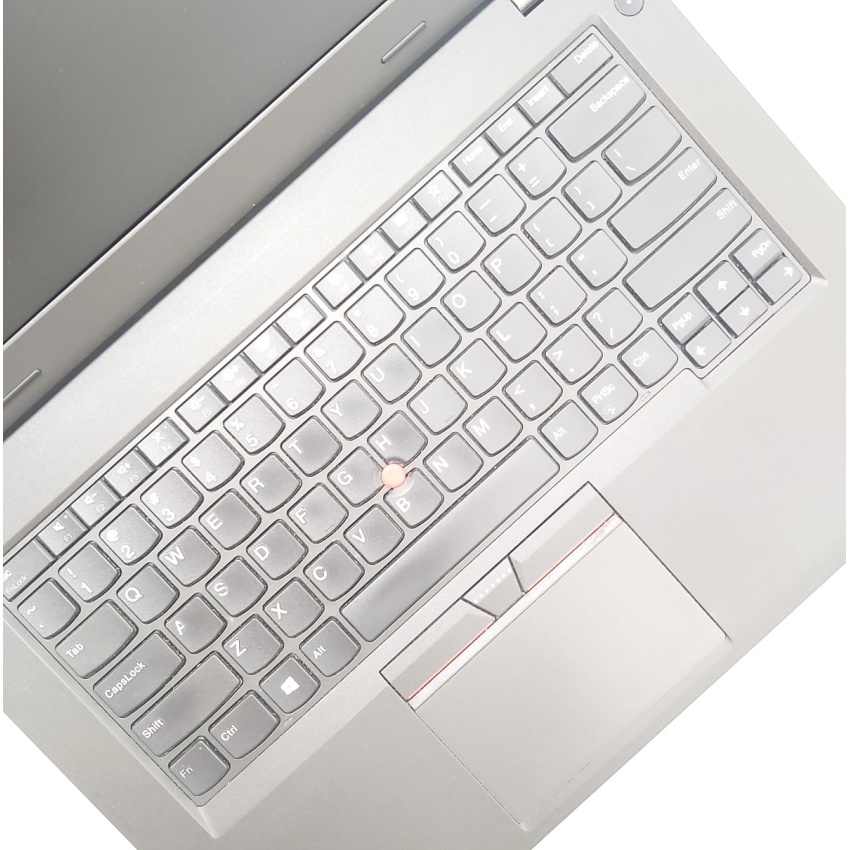 lenovo ThinkPad L470