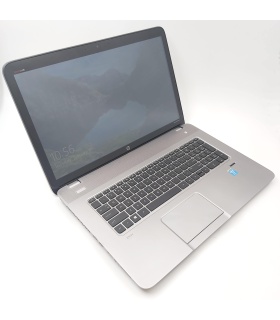 HP ENVY TouchSmart M7