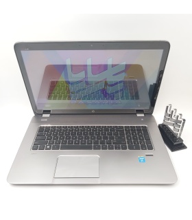 HP ENVY TouchSmart M7