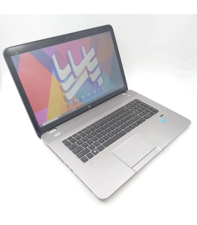 HP ENVY TouchSmart M7