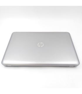 HP ENVY TouchSmart M7
