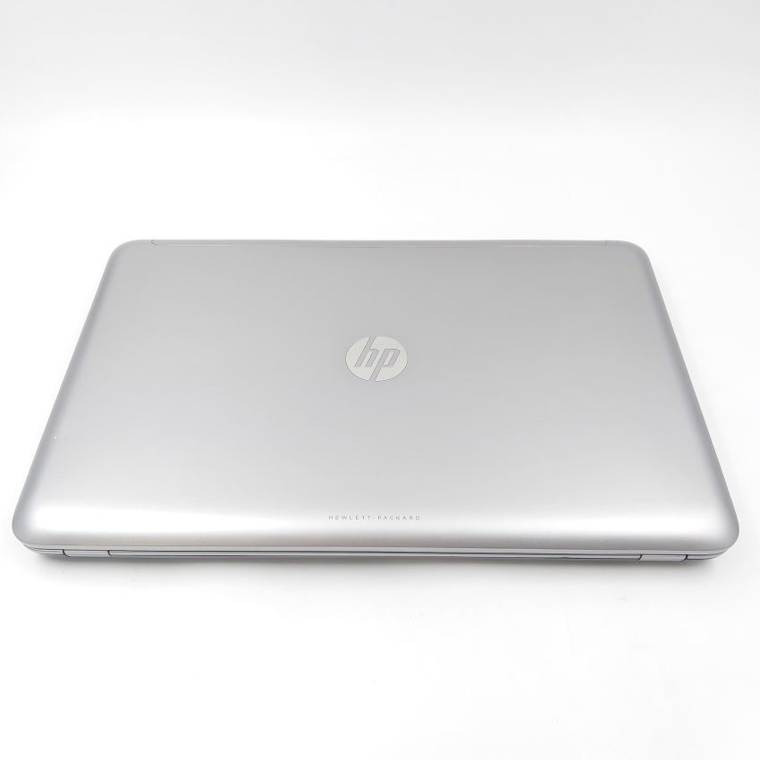 HP ENVY TouchSmart M7