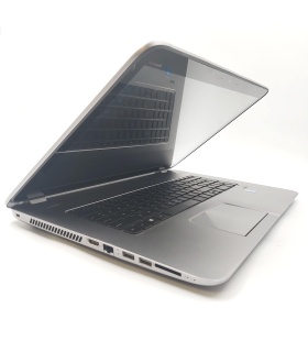 HP ENVY TouchSmart M7