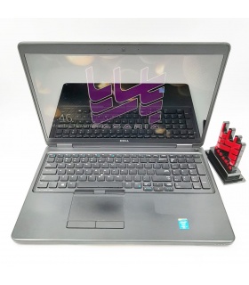 Dell Latitude E5550 - i5 - Touchscreen