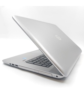 HP ENVY TouchSmart M7