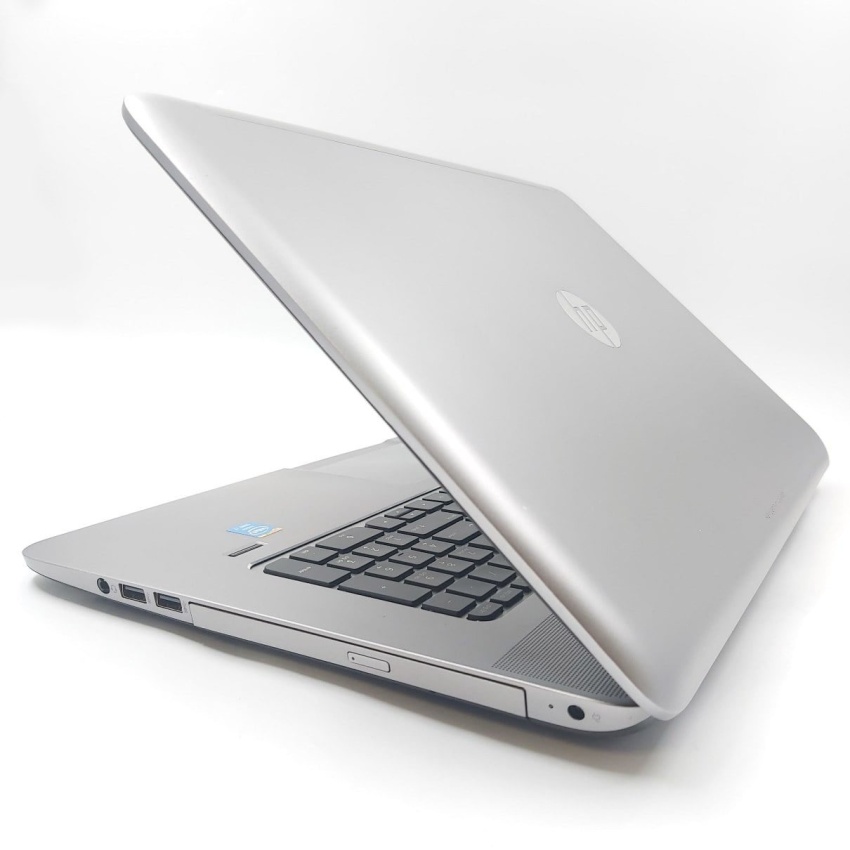 HP ENVY TouchSmart M7