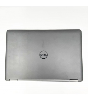 Dell Latitude E5550 - i5 - Touchscreen