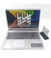 Acer Swift SF315-52