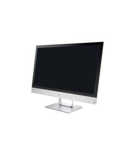HP Pavilion All in One 24