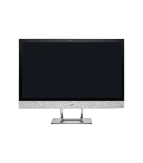 HP Pavilion All in One 24