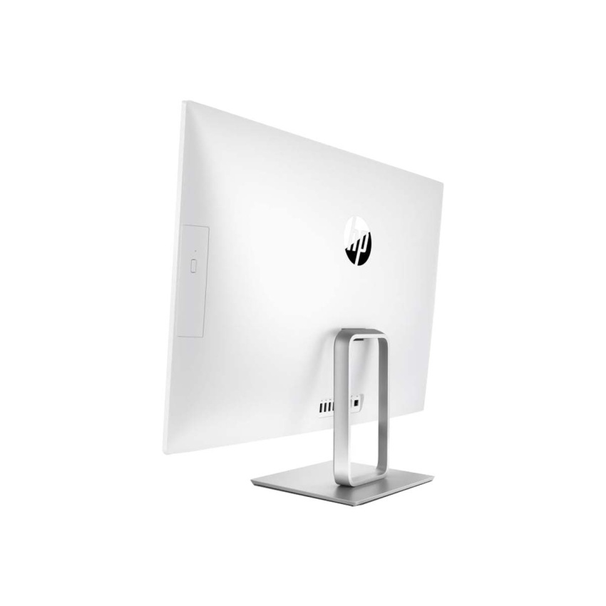 HP Pavilion All in One 24