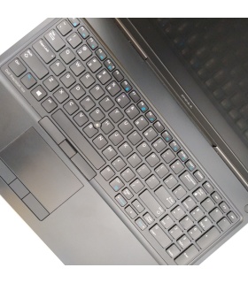 Dell Precision 7510
