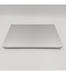 Razer Blade 15 Advanced (2018)