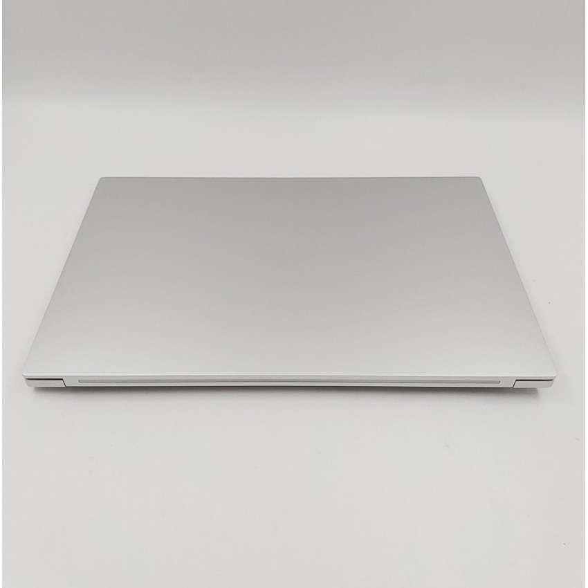 Razer Blade 15 Advanced (2018)