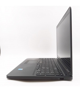 Dell Latitude E5550 - i5 - Touchscreen