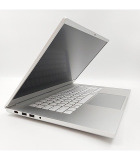 Razer Blade 15 Advanced (2018)