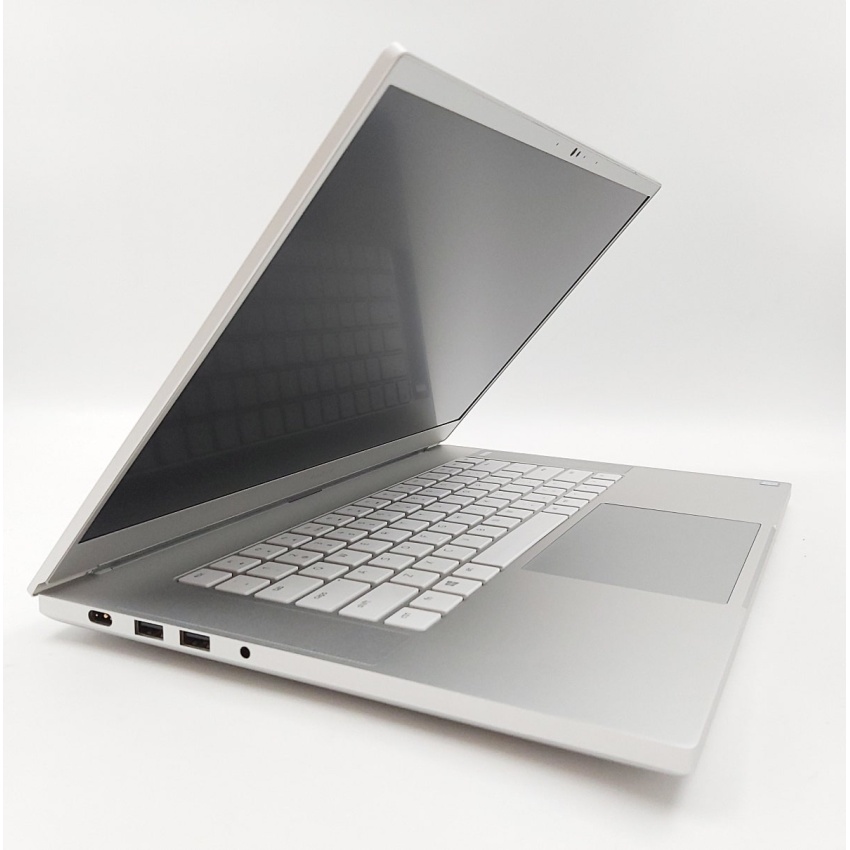 Razer Blade 15 Advanced (2018)