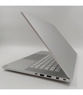 Razer Blade 15 Advanced (2018)